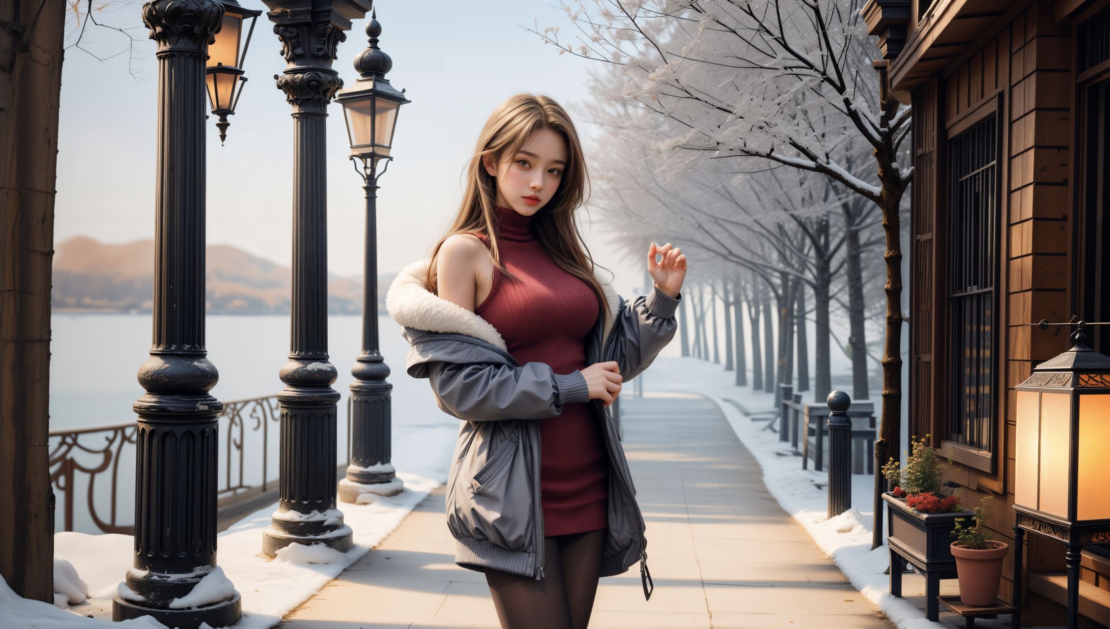 宅男66lu国产在线观看人妻少妇79久久中文字幕|国产精品久久久精品三级app|亚洲激情一区久久-电影在线日韩电影免费网站|国产乱子伦精品免费女|午夜福利视频91|国产原创一区二区三区在线播放|中方回应特朗普涉芬太尼言论：芬太尼是美国的问题，责任在美国自身